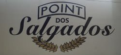 Point do Salgado - Área 17 - Seu guia de empresas em São José do Rio Preto e região.