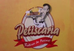 Petiscaria Rodízio do Petisco - Área 17 - Seu guia de empresas em São José do Rio Preto e região.