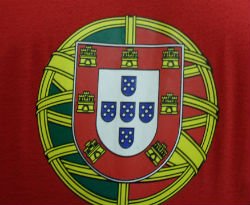 Bar do Português - Área 17 - Seu guia de empresas em São José do Rio Preto e região.
