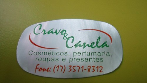 Cravo e Canela - Área 17 - Seu guia de empresas em São José do Rio Preto e região.