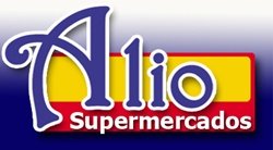 Supermercado Alio - Área 17 - Seu guia de empresas em São José do Rio Preto e região.