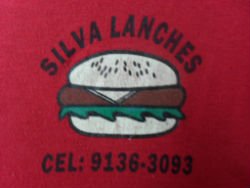 Silva Lanches - Área 17 - Seu guia de empresas em São José do Rio Preto e região.