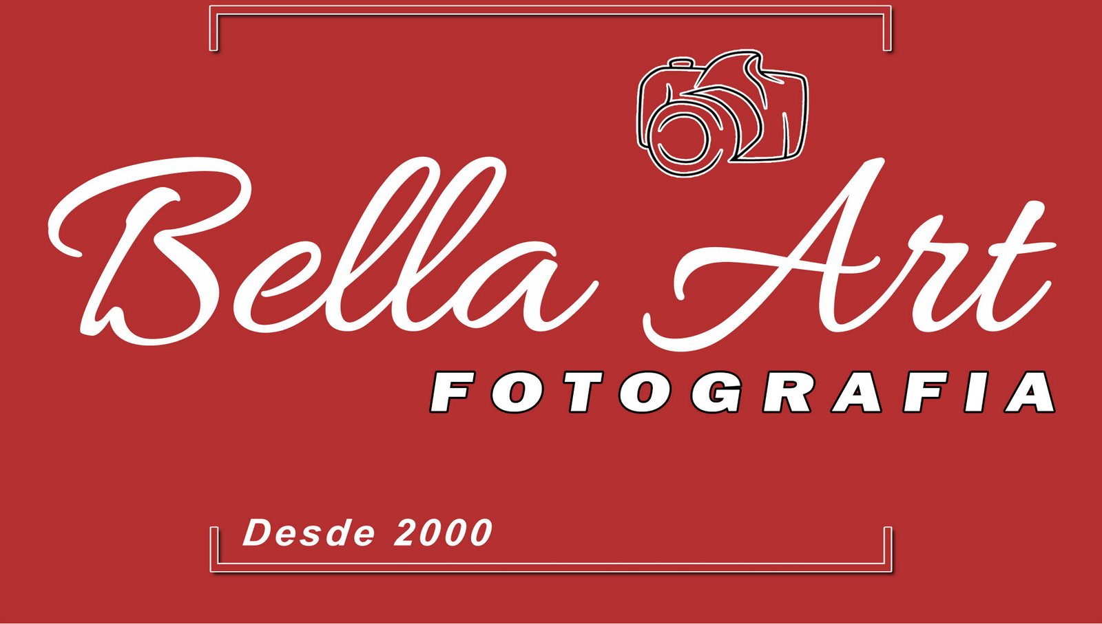 Bella Art Fotografia Studio e Fotos Votuporanga - Área 17 - Seu guia de empresas em São José do Rio Preto e região.