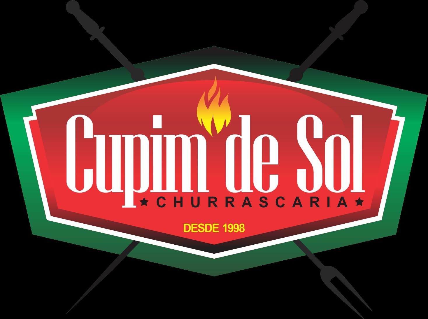 Cupim de Sol Churrascaria Festas e Eventos Rio Preto - Área 17 - Seu guia de empresas em São José do Rio Preto e região.