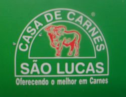 Casa de Carnes São Lucas Rio Preto - Área 17 - Seu guia de empresas em São José do Rio Preto e região.