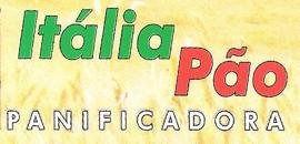 Itália Pão Panificadora - Área 17 - Seu guia de empresas em São José do Rio Preto e região.
