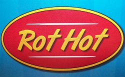 Rot Hot - Área 17 - Seu guia de empresas em São José do Rio Preto e região.