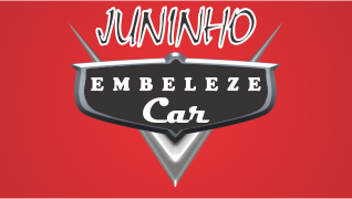 Juninho Embeleze Car Cristalização e Polimento Pinturas em Geral Pindorama  - Área 17 - Seu guia de empresas em São José do Rio Preto e região.
