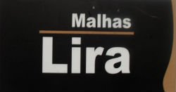 Malhas Lira - Área 17 - Seu guia de empresas em São José do Rio Preto e região.