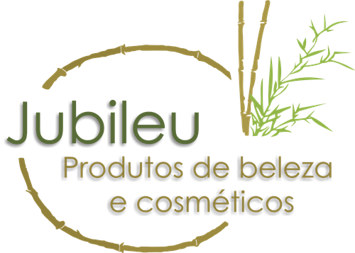 Jubileu Cosméticos - Área 17 - Seu guia de empresas em São José do Rio Preto e região.