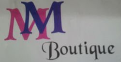 MM Boutique - Área 17 - Seu guia de empresas em São José do Rio Preto e região.