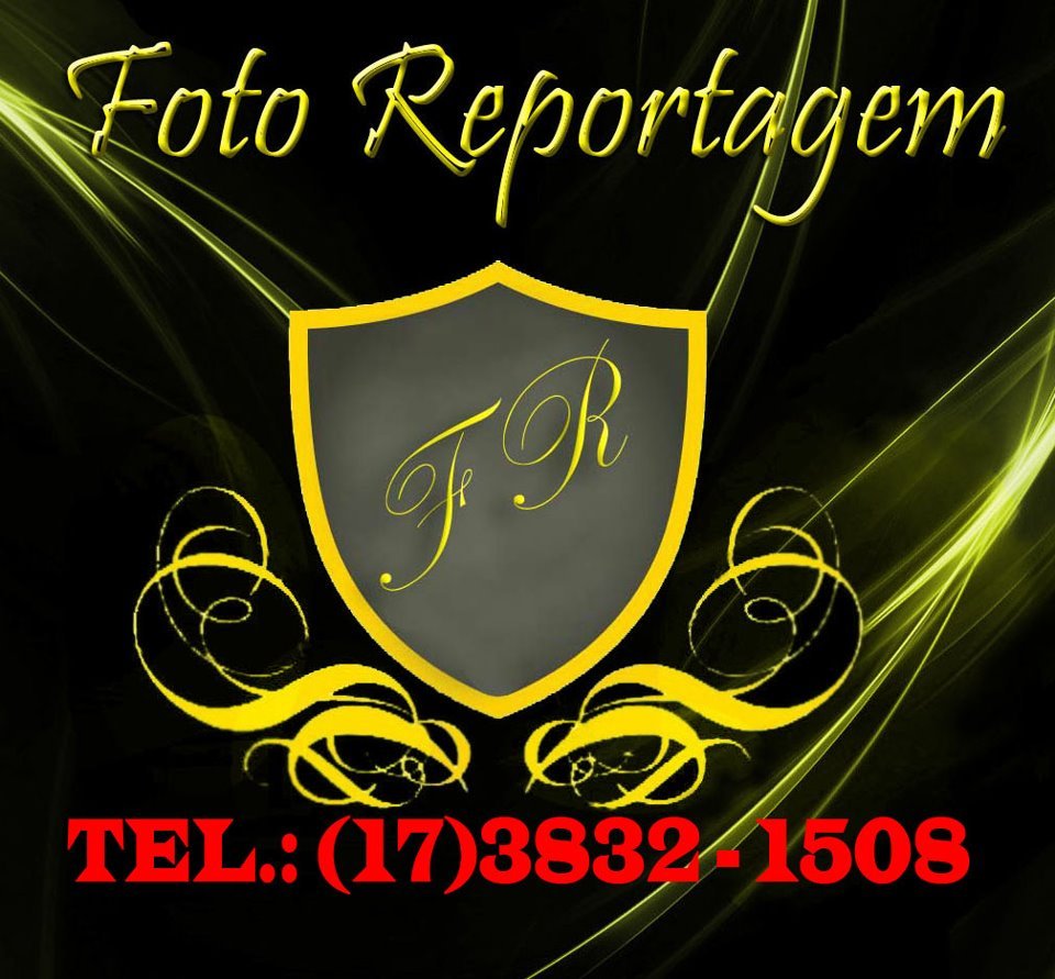 Foto Reportagem - Área 17 - Seu guia de empresas em São José do Rio Preto e região.