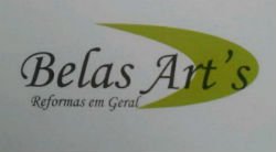 Belas Art's - Área 17 - Seu guia de empresas em São José do Rio Preto e região.