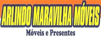 Arlindo Maravilha Móveis - Área 17 - Seu guia de empresas em São José do Rio Preto e região.