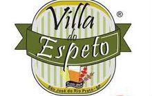 Villa do Espeto Rio Preto - Área 17 - Seu guia de empresas em São José do Rio Preto e região.