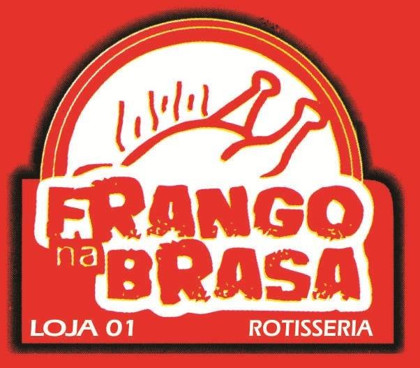 Restaurante Frango na Brasa Jales - Área 17 - Seu guia de empresas em São José do Rio Preto e região.