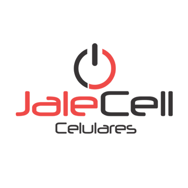 JaleCell Celulares Jales - Área 17 - Seu guia de empresas em São José do Rio Preto e região.
