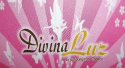 Divina Luz by Emporium do Tabaco - Área 17 - Seu guia de empresas em São José do Rio Preto e região.