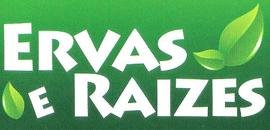 Ervas e Raízes - Área 17 - Seu guia de empresas em São José do Rio Preto e região.