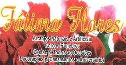 Fátima Flores - Área 17 - Seu guia de empresas em São José do Rio Preto e região.