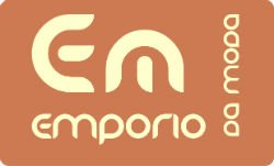 Empório da Moda - Área 17 - Seu guia de empresas em São José do Rio Preto e região.