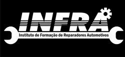 Infra Cursos De Mecânico Ar Condicionado Diesel Eletônica Curso Automotivo Rio Preto - Área 17 - Seu guia de empresas em São José do Rio Preto e região.