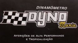 Dyno Mania - Área 17 - Seu guia de empresas em São José do Rio Preto e região.