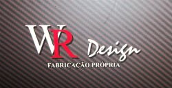 WR Design Fábrica de Móveis em Ferro Alumínio Móveis em Fibra Sintética Corrimão Rio Preto - Área 17 - Seu guia de empresas em São José do Rio Preto e região.