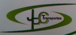 JPC Transportes - Área 17 - Seu guia de empresas em São José do Rio Preto e região.