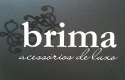 Brima Semi Jóias - Área 17 - Seu guia de empresas em São José do Rio Preto e região.