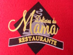 Restaurante Delícias da Mama - Área 17 - Seu guia de empresas em São José do Rio Preto e região.