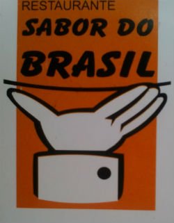 Restaurante Sabor do Brasil - Área 17 - Seu guia de empresas em São José do Rio Preto e região.