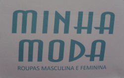 Minha Moda - Área 17 - Seu guia de empresas em São José do Rio Preto e região.