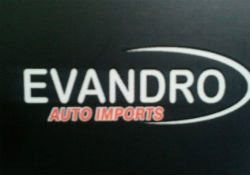 Evandro Auto Imports São José do Rio Preto  - Área 17 - Seu guia de empresas em São José do Rio Preto e região.