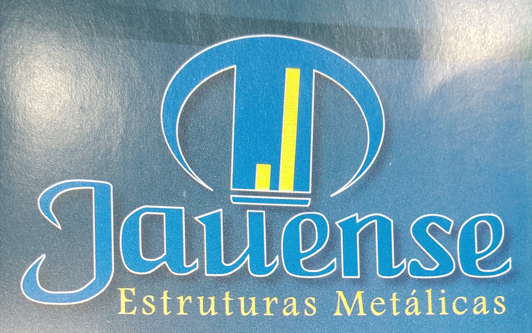 Estruturas Metálicas Jauense Ribeirão Preto - Área 17 - Seu guia de empresas em São José do Rio Preto e região.