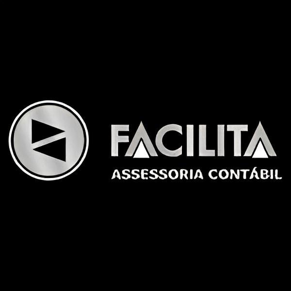 Facilita Assessoria Contábil - Escritório de Contabilidade e Contador em Aparecida do Taboado-MS - Área 17 - Seu guia de empresas em São José do Rio Preto e região.