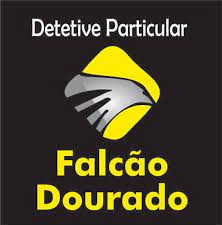 Falcão Dourado Detetive Particular Rio Claro - Área 17 - Seu guia de empresas em São José do Rio Preto e região.
