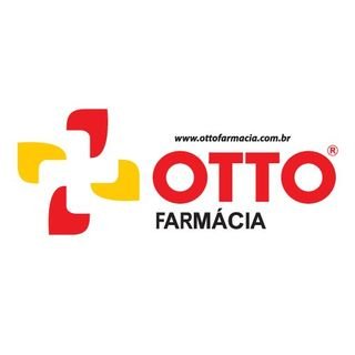 Farmácia Otto - Farmácia em Itajaí-SC - Área 17 - Seu guia de empresas em São José do Rio Preto e região.