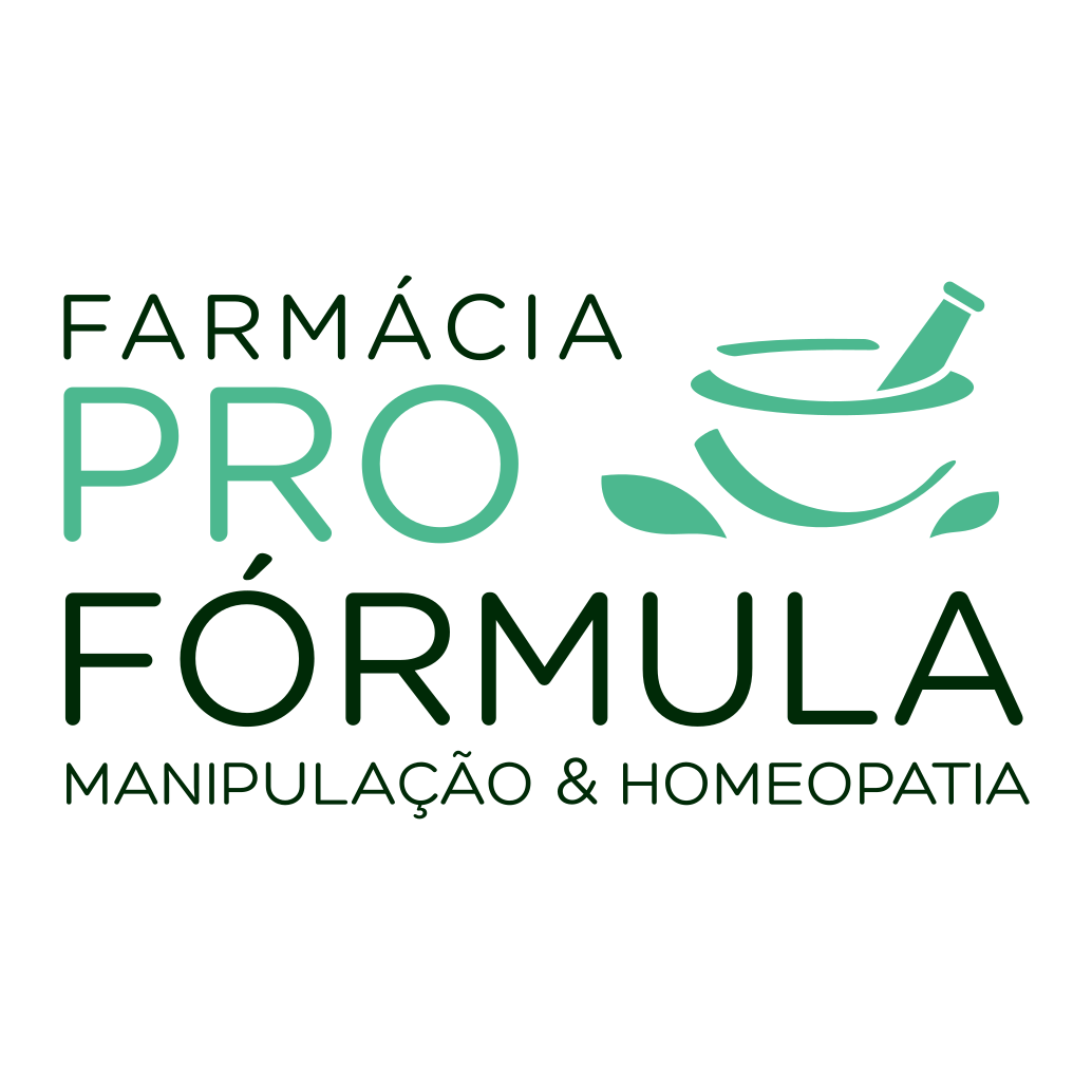 Farmácia Pro Fórmula São José do Rio Preto - Área 17 - Seu guia de empresas em São José do Rio Preto e região.