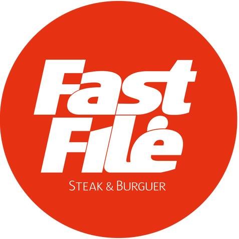 Fast Filé Steak & Burguer - Fast Food em Londrina-PR - Área 17 - Seu guia de empresas em São José do Rio Preto e região.