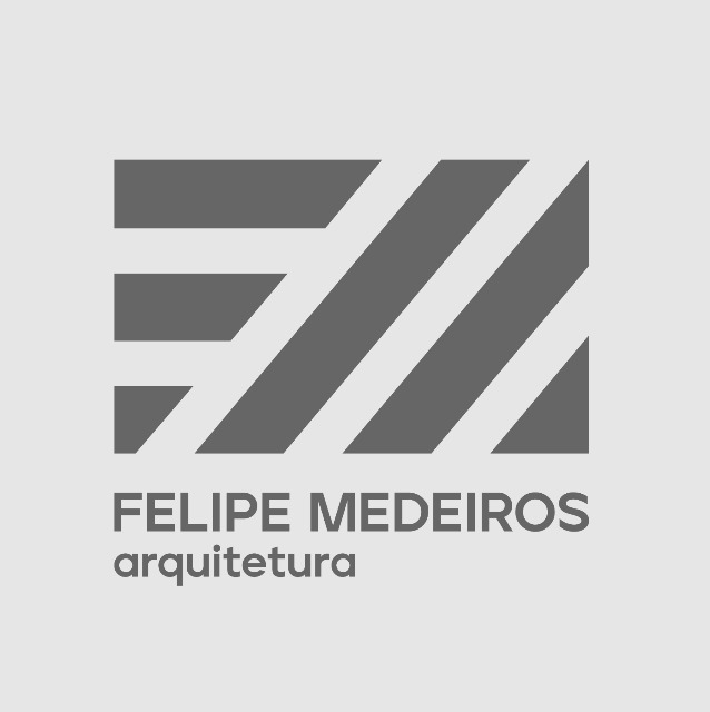 Felipe Medeiros Arquitetura Joinville  - Área 17 - Seu guia de empresas em São José do Rio Preto e região.