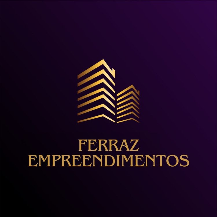 Ferraz Empreendimentos - Gesso em Talhado-SP - Área 17 - Seu guia de empresas em São José do Rio Preto e região.