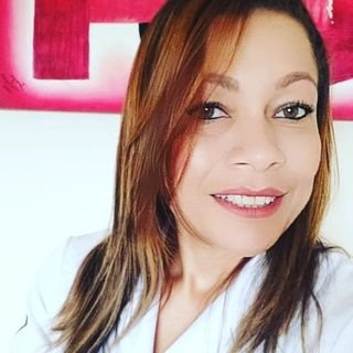 Ferraz Odontologia São José do Rio Preto - Área 17 - Seu guia de empresas em São José do Rio Preto e região.