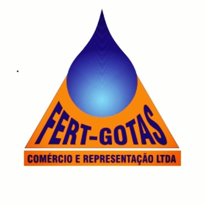 Fert Gotas - Vendas de Equipamentos e Acessórios para Irrigação em Araguari-MG - Área 17 - Seu guia de empresas em São José do Rio Preto e região.