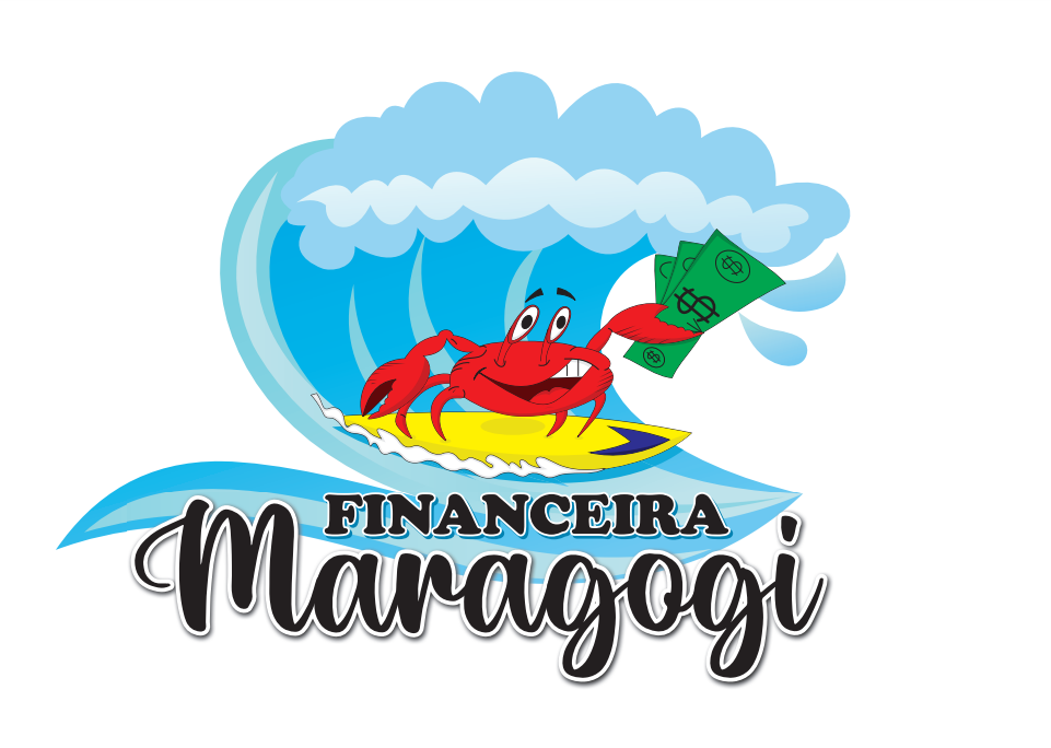 Financeira Maragogi - Área 17 - Seu guia de empresas em São José do Rio Preto e região.