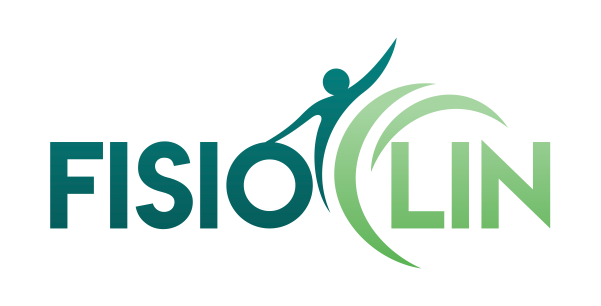 Fisioclin-Laboral Itajaí - Área 17 - Seu guia de empresas em São José do Rio Preto e região.