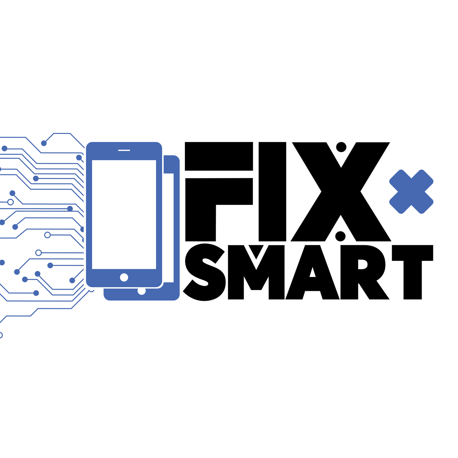 Fix Smart Celulares - Assistência Técnica em Votuporanga-SP - Área 17 - Seu guia de empresas em São José do Rio Preto e região.