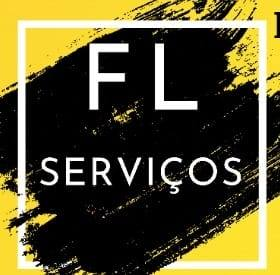 FL Serviços Presidente Prudente - Área 17 - Seu guia de empresas em São José do Rio Preto e região.