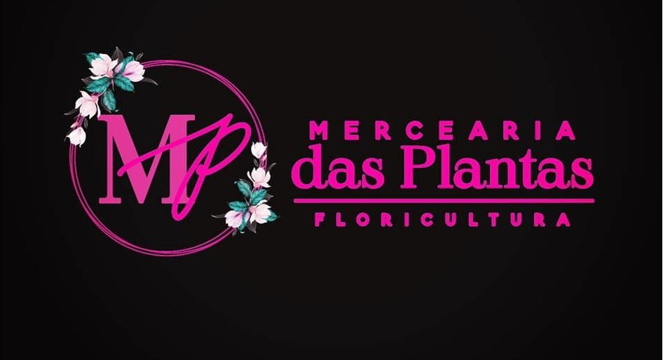 Floricultura Mercearia das Plantas Prata - Área 17 - Seu guia de empresas em São José do Rio Preto e região.