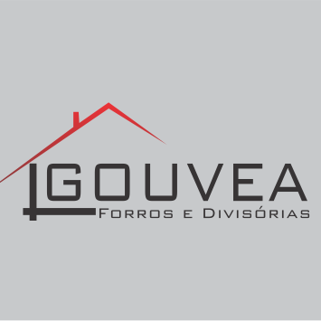Forros e Divisórias Gouvea Ribeirão Preto - Área 17 - Seu guia de empresas em São José do Rio Preto e região.